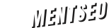 Mentseo logo